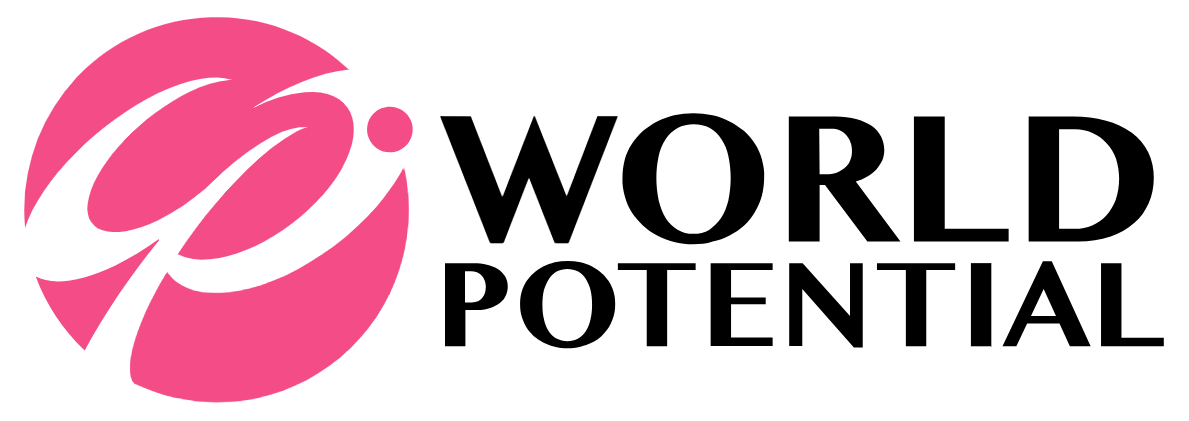 World Potential Co.，Ltd.