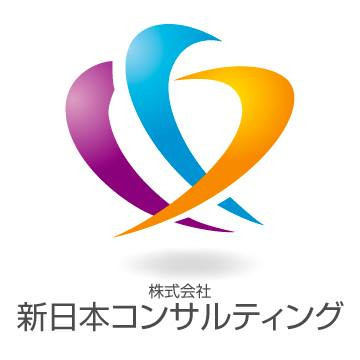 New Japan consulting Co., Ltd.