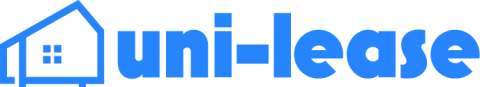 株式会社ユニリース 九州