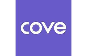Cove Japan